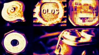 Wayne Cochran - Edge Of The Sea