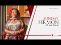 Spirituality Vs Religion Just Angie Angie Murenga