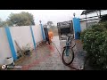 Floor Cleaning Blog Saree Vlogs Viralvideo