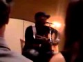 Javier Colon Sings Indecent Proposal