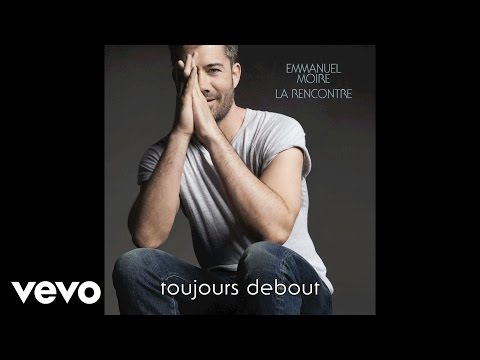 Video thumbnail for Toujours debout