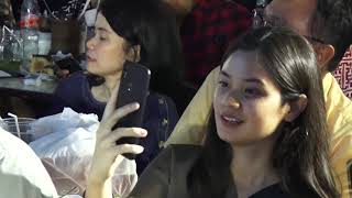 Download lagu PADI REBORN - MENANTI SEBUAH JAWABAN LIVE FROM FRIDAY FUSION AT SOUTH QUARTER DOME mp3