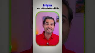 They Sued YouTubers For Exposing This Smartphone Scam (India's Biggest Tech Scandal)