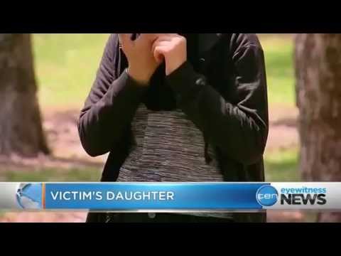 Islamic State Supporters in Australia Shoot Man in the Face, Chanting 'ISIS Will Stay'