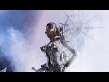 Beyoncé I M That Girl DVD The Renaissance World Tour HD