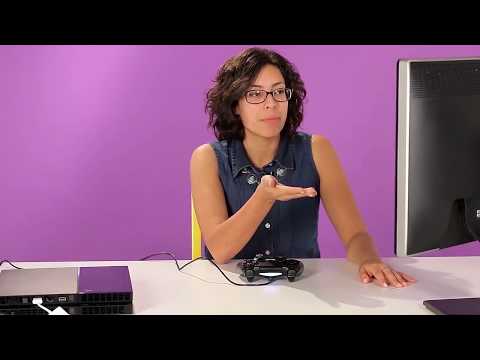 THE GMAN SQUAD MALE FANTASY