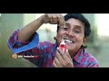 చిటికె నేలు మీద నిలవెడతా MBAPRODUCTION MBA Nanda RsNandaco