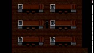 初心者実況者の獄都事変part3