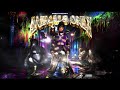 EBGDITB Slowed