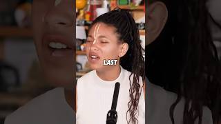 Download lagu Serving energy like Willow Smith in Whip My Hair 🔥🎶 #ViralShorts #WillowSmith” mp3 Download lagu Serving energy like Willow Smith in Whip My Hair 🔥🎶 #ViralShorts #WillowSmith” mp3