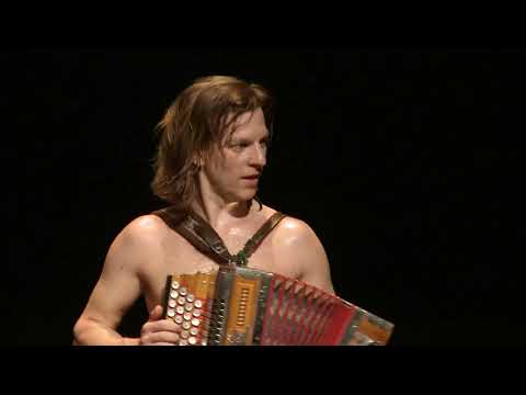 sons of sissy  trailer (simon mayer / art in motion)