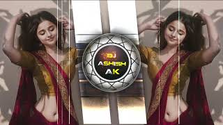 Download lagu Tere Naina Mere Nainon Se --sound check--90s song dj vm // mp3 Download lagu Tere Naina Mere Nainon Se --sound check--90s song dj vm // mp3