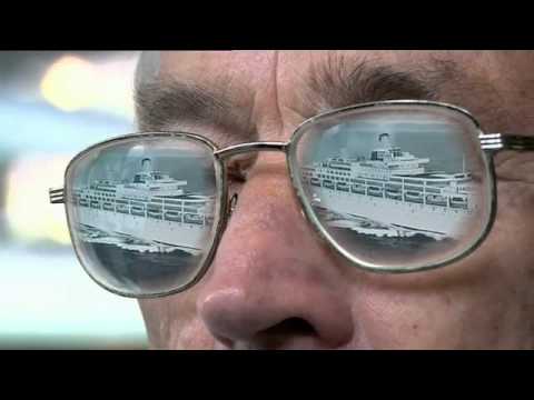 Dick Smith S Population Puzzle Preview