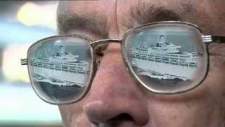 Dick Smith's Population Puzzle Preview