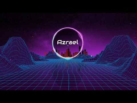 Sick Individuals vs Jewels & Sparks X Hardwell - Reaction vs Safari (Roger Barks Mashup)