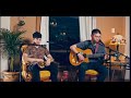San Lucas Kevin Kaarl Bryan Kaarl