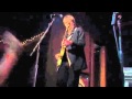 NRBQ-Ain't It All Right-Fitzgerald's-08/27/11