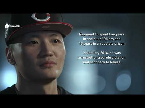 Refusing Jail  My Life, My Choice, My Streets