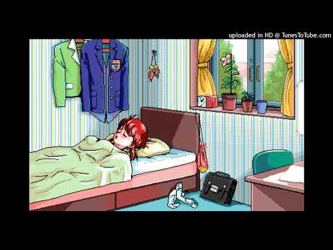 Lotus Forever - From the depths