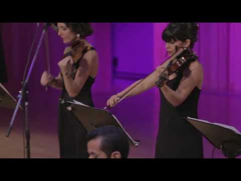 Orquesta Típica Sans Souci :: Si yo pudiera comprender - M. Caló / O. Rubens :: Canta Chino Laborde