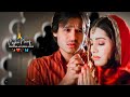 Dil De Diya Hai Jaan Tumhe Denge Song Status Love Status New Song Whatsapp Status ️90s Songs Statu