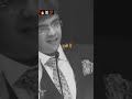 Log Apne Dukhon Se Dukhi Nahin Hai Dusre Ke Khushi Se Status Status