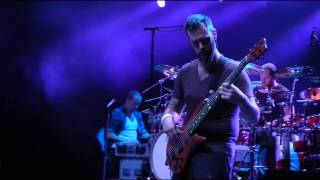 311 Make It Rough Detroit 07.06.14