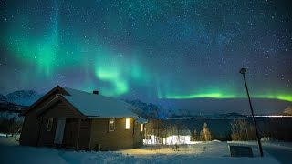 12 Sky Photos That Will Give You Life