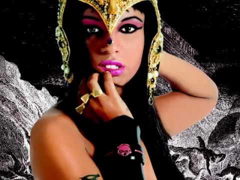 Obi Baby & dave - Obi Baby è impazzito