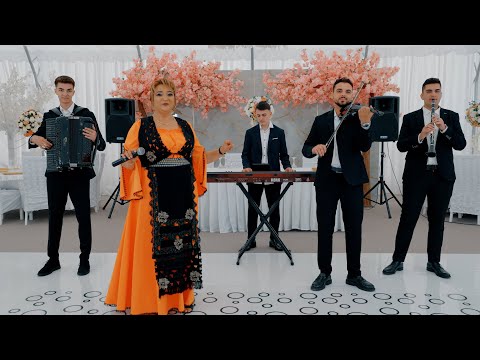 Loredana Radu - Pe nimic risipim anii (Official Video)