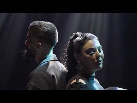 Arez & Ilaha Tahmazli - Biri Var 2023 (Official Music Video)