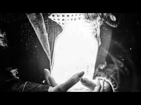 Glimpse ft. Madi Larson - Until It Falls Apart