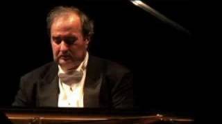 JORGE LUIS PRATS E. LECUONA Siempre Esta en mi Corazon