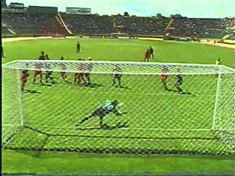 Goles Marcelo Velazco 2