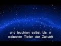 [FAIRY TAIL] ED 14: We're the stars - GERMAN ...