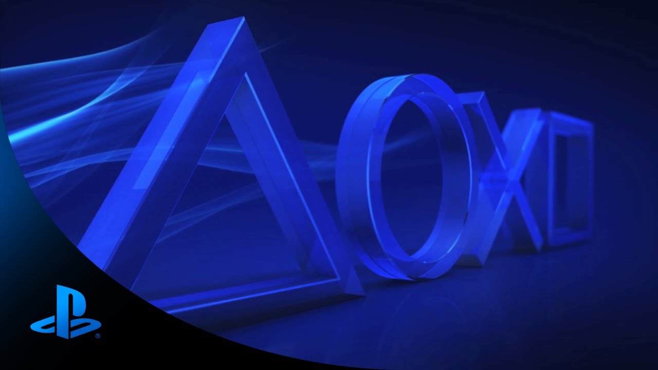 PlayStation E3 2013 Press Conference Live Stream and LiveCast Show - YouTube