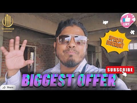 READY FLAT IN LANDMARK GALAXY TITLALA 7900143142 8655557791