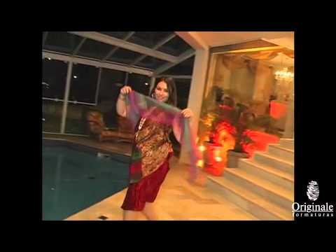 Originale Formaturas CURITIBA, Contratem a melhor empresa do Brasil "41 3365-3636"