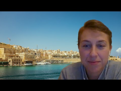 Malta Konsolosluğu aradı: Neden dil eğitimi?