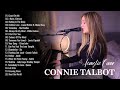Connie Talbot Greatest Hits Full Album 2023 Best Songs Of Connie Talbot 2023