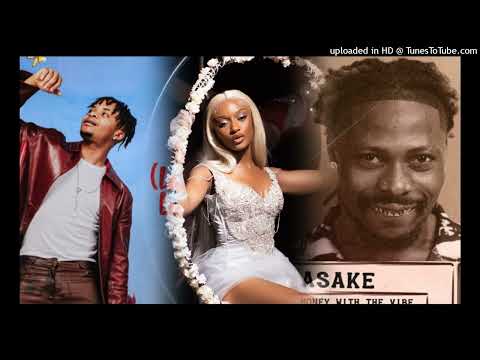 Ijo(Laba Laba) x Ngozi X Dull Remix by Dj Hemz