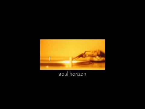 The Beauty Room - soul horizon