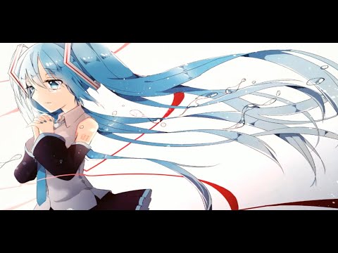 Nightcore - 7 Times - Ronald Jenkees || sped up 🎹