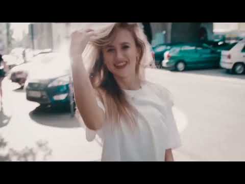 675 Remix - Nightlight - (Royster Remix) Bassmusic4life Nightcore Edit