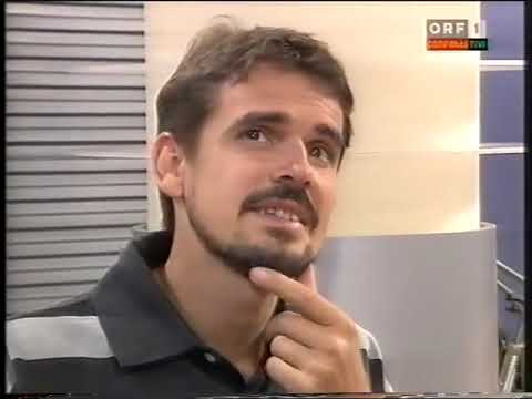 Tom Turbo (Die heiße Spur) Staffel 5 Folge 10 Das schnarchende Schloss