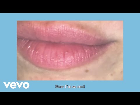 Video thumbnail for Cool