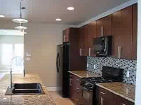 UT PRE-LEASE: 2013 Completely Remodeled 6 bed / 3 bath North Campus Home property video