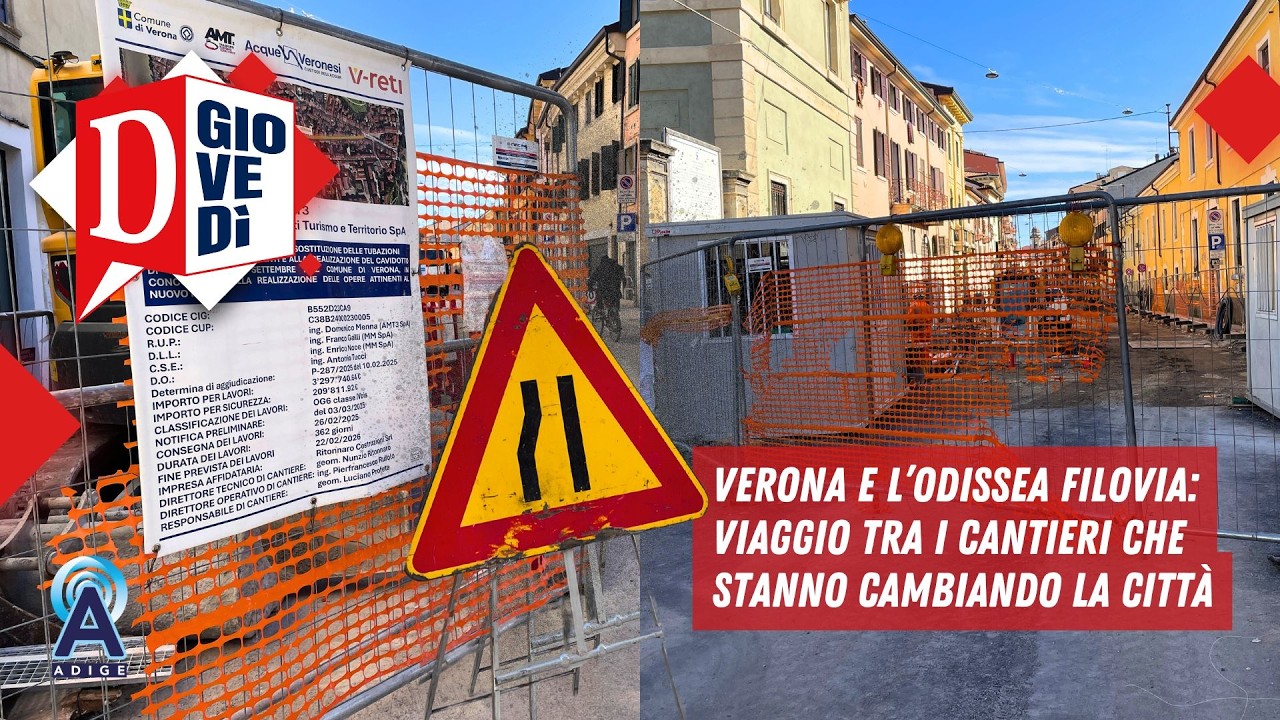 Descrizione dell'immagine