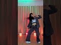 LILI S FILM The Movie Part 1 Wore My LISA Inspired Outfit From FASHION CHINGU Shorts