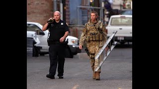 Deseret News